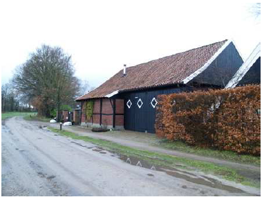 afbeelding "i_NL.IMRO.0294.BP1108BGSTEENGOED-VA01_0013.png"