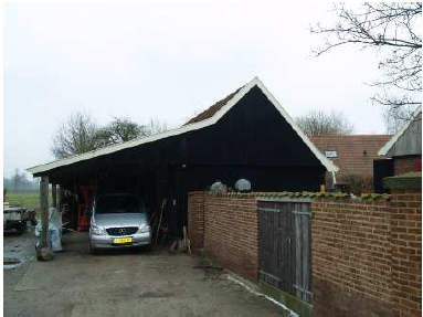 afbeelding "i_NL.IMRO.0294.BP1108BGSTEENGOED-VA01_0014.png"