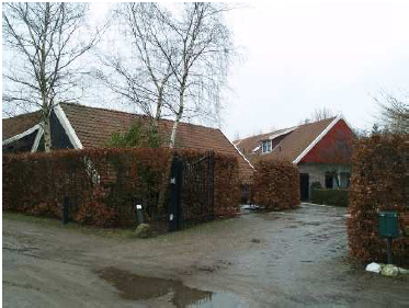 afbeelding "i_NL.IMRO.0294.BP1108BGSTEENGOED-VA01_0015.png"