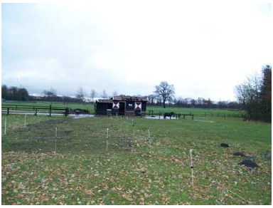 afbeelding "i_NL.IMRO.0294.BP1108BGSTEENGOED-VA01_0016.png"