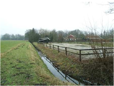 afbeelding "i_NL.IMRO.0294.BP1108BGSTEENGOED-VA01_0017.png"