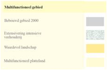 afbeelding "i_NL.IMRO.0294.BP1108BGSTEENGOED-VA01_0018.png"