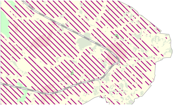 afbeelding "i_NL.IMRO.0294.BP1108BGSTEENGOED-VA01_0022.png"