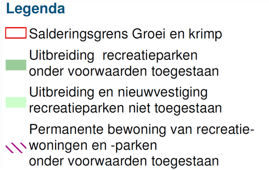 afbeelding "i_NL.IMRO.0294.BP1108BGSTEENGOED-VA01_0023.png"