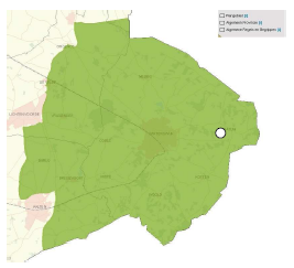 afbeelding "i_NL.IMRO.0294.BP1108BGSTEENGOED-VA01_0024.png"