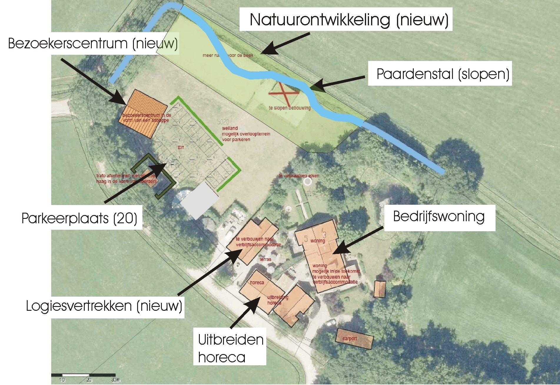 afbeelding "i_NL.IMRO.0294.BP1108BGSTEENGOED-VA01_0025.png"