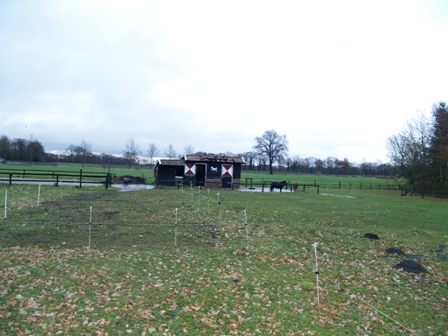 afbeelding "i_NL.IMRO.0294.BP1108BGSTEENGOED-VA01_0026.jpg"