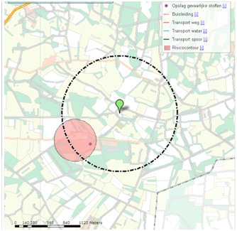 afbeelding "i_NL.IMRO.0294.BP1108BGSTEENGOED-VA01_0029.png"
