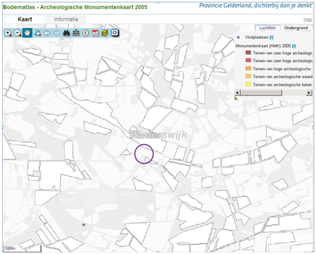 afbeelding "i_NL.IMRO.0294.BP1108BGSTEENGOED-VA01_0030.png"