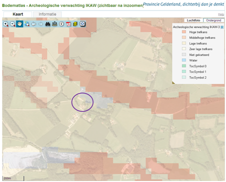 afbeelding "i_NL.IMRO.0294.BP1108BGSTEENGOED-VA01_0031.png"