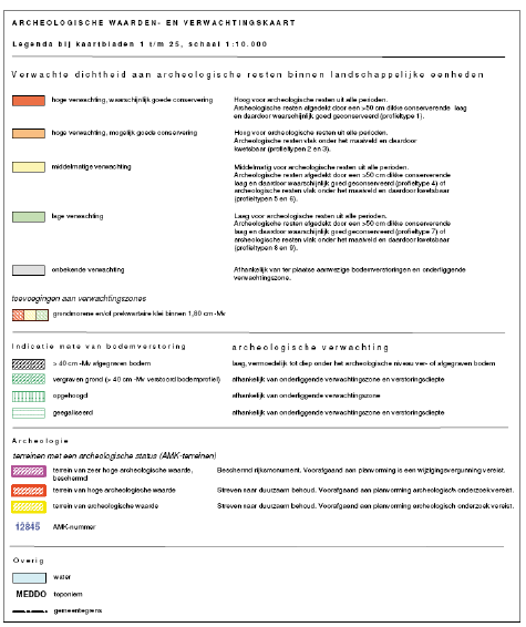 afbeelding "i_NL.IMRO.0294.BP1108BGSTEENGOED-VA01_0033.png"