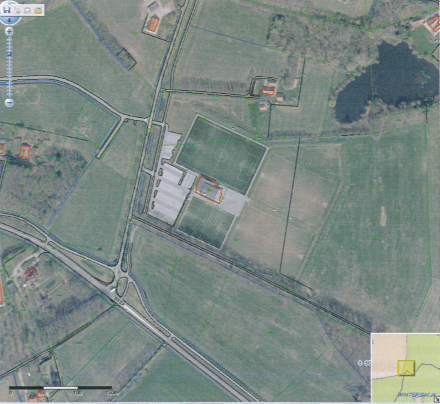 afbeelding "i_NL.IMRO.0294.BP1201BGTRIAS-VA01_0003.png"