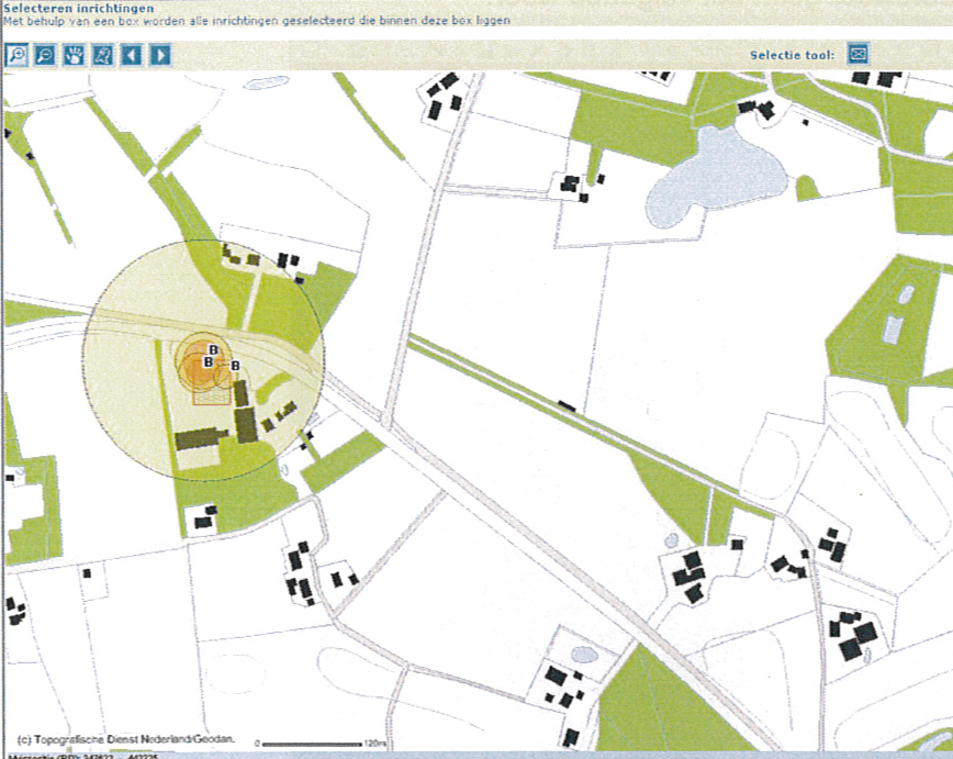 afbeelding "i_NL.IMRO.0294.BP1201BGTRIAS-VA01_0004.png"
