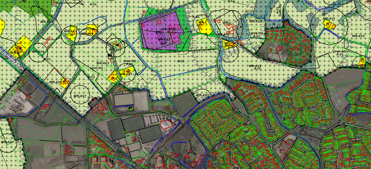 afbeelding "i_NL.IMRO.0294.BP1201SGJASPERSF3-VA01_0003.png"