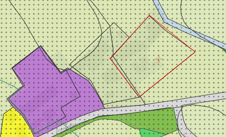 afbeelding "i_NL.IMRO.0294.BP1203BGRATUMSWG23-VA01_0001.png"