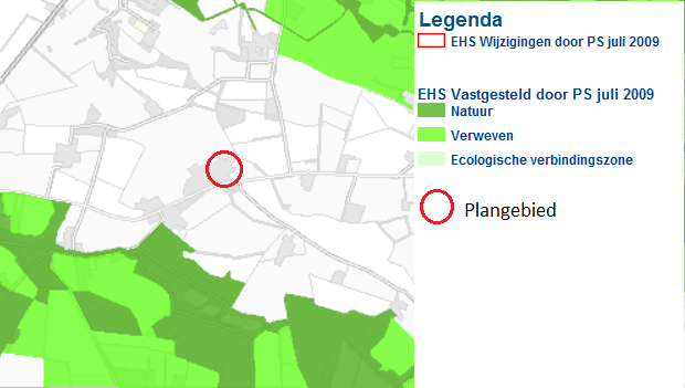 afbeelding "i_NL.IMRO.0294.BP1203BGRATUMSWG23-VA01_0004.png"