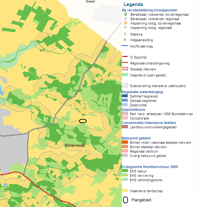 afbeelding "i_NL.IMRO.0294.BP1203BGRATUMSWG23-VA01_0005.png"