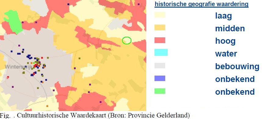 afbeelding "i_NL.IMRO.0294.BP1203BGRATUMSWG23-VA01_0007.png"