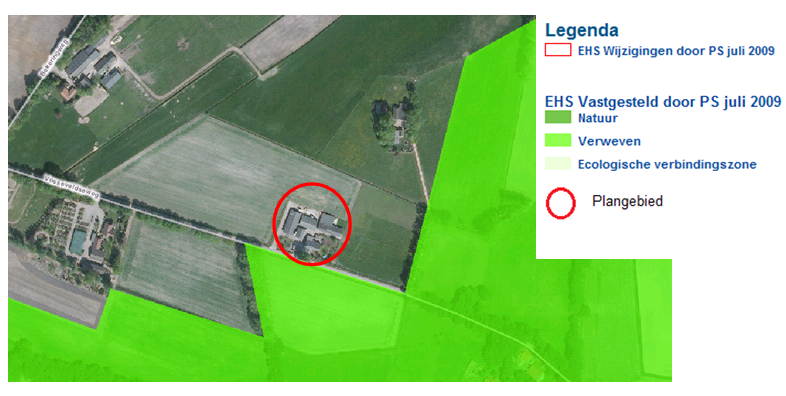 afbeelding "i_NL.IMRO.0294.BP1203BGVOSSEV21-VA01_0004.png"