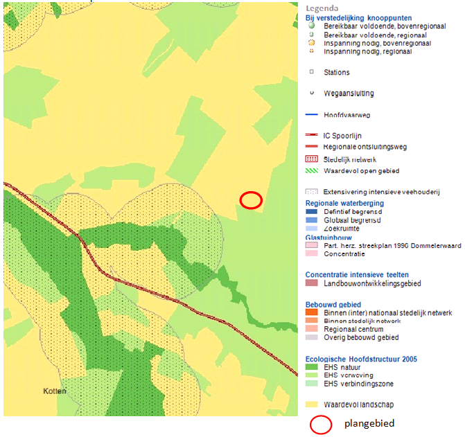 afbeelding "i_NL.IMRO.0294.BP1203BGVOSSEV21-VA01_0005.png"