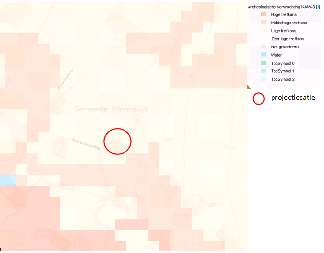 afbeelding "i_NL.IMRO.0294.BP1203BGVOSSEV21-VA01_0007.png"