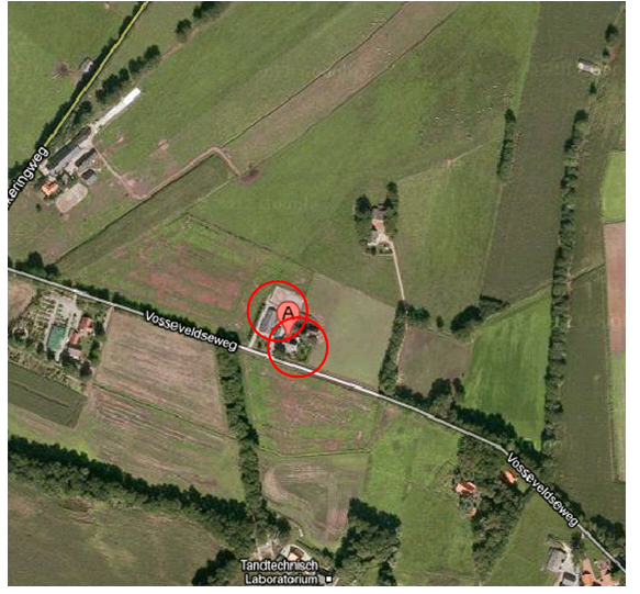afbeelding "i_NL.IMRO.0294.BP1203BGVOSSEV21-VA01_0008.png"