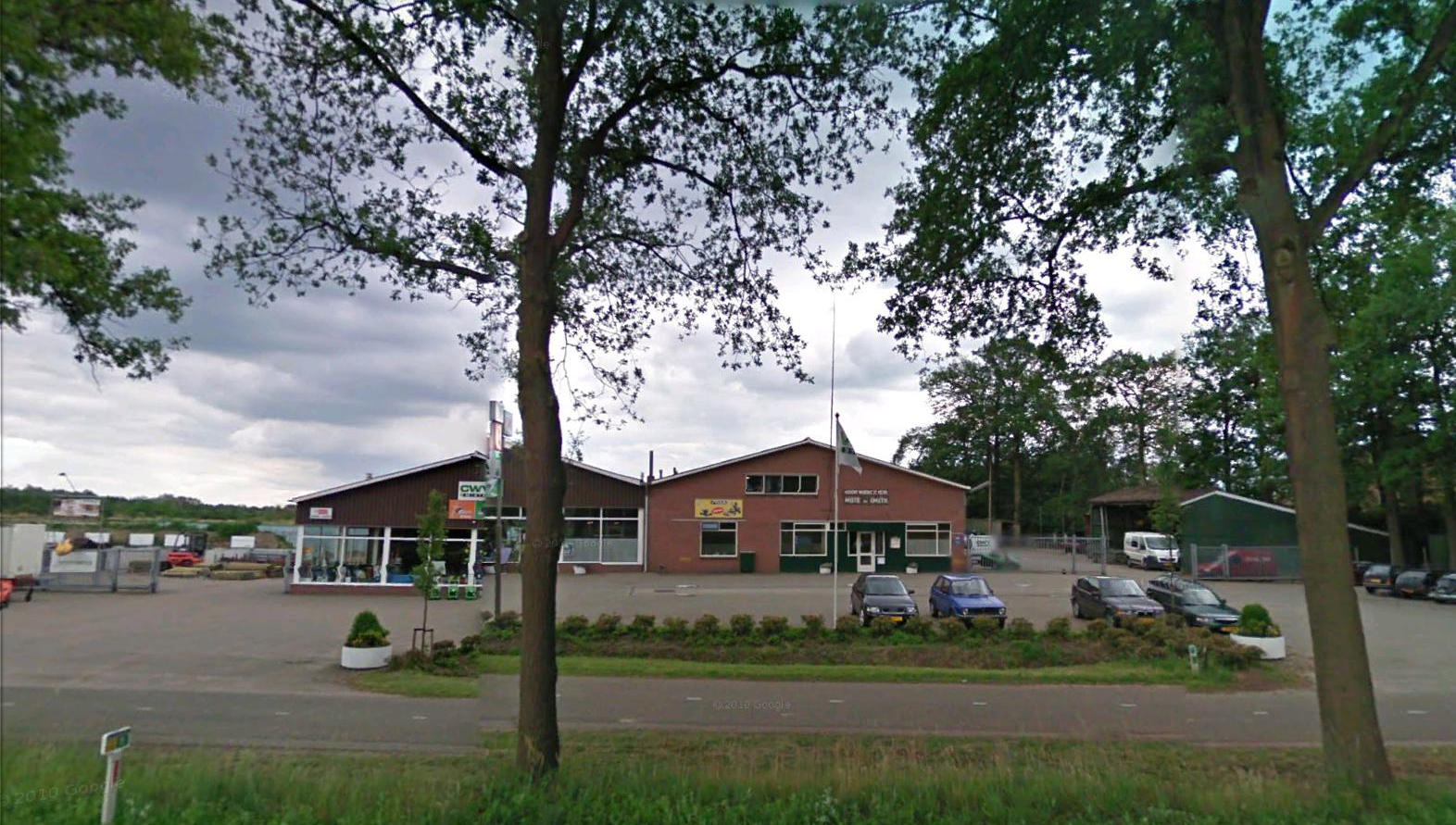 afbeelding "i_NL.IMRO.0294.BP1204BGMISTERW205-VA01_0003.jpg"