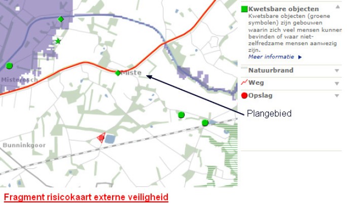 afbeelding "i_NL.IMRO.0294.BP1204BGMISTERW205-VA01_0007.jpg"