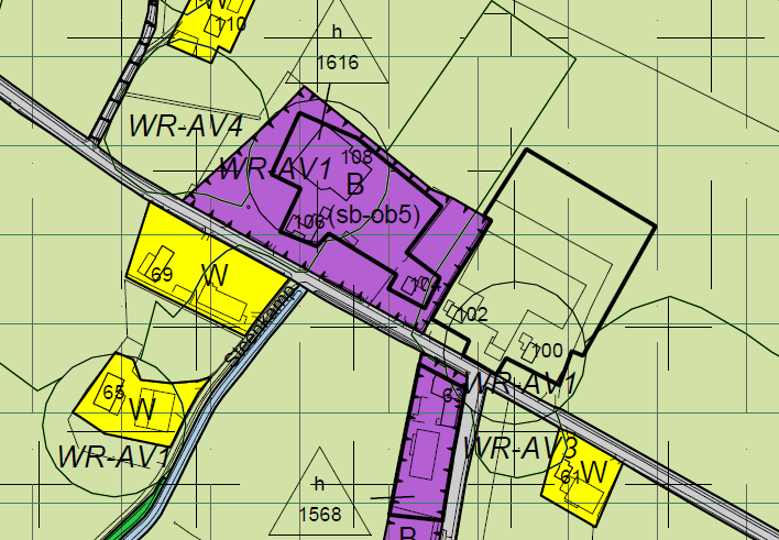 afbeelding "i_NL.IMRO.0294.BP1210BGGELDERE108-VA01_0001.png"