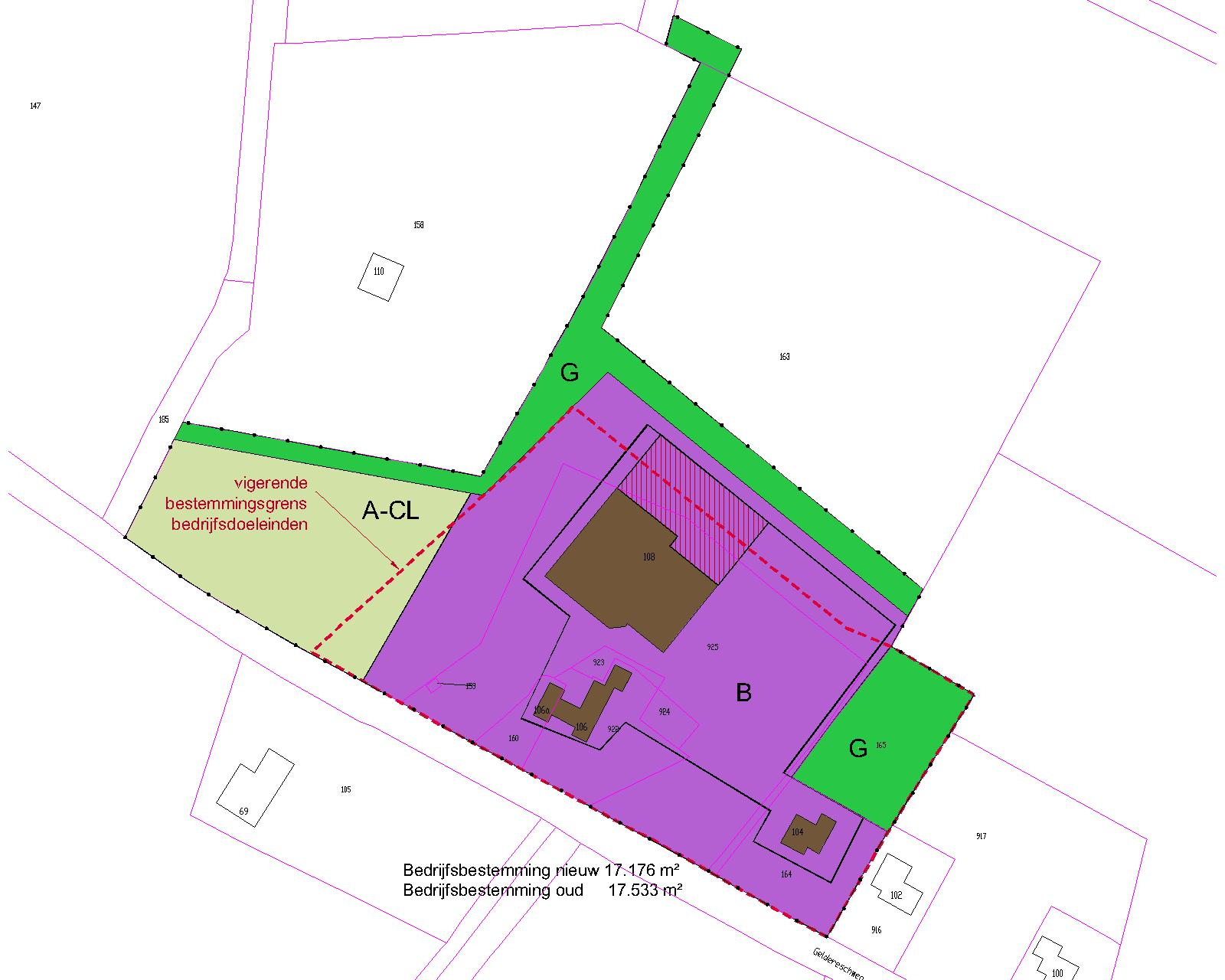 afbeelding "i_NL.IMRO.0294.BP1210BGGELDERE108-VA01_0003.png"