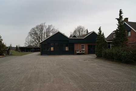 afbeelding "i_NL.IMRO.0294.BP1303BGSIEVER2024-VA01_0003.jpg"