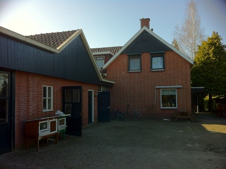 afbeelding "i_NL.IMRO.0294.BP1303BGSIEVER2024-VA01_0004.jpg"