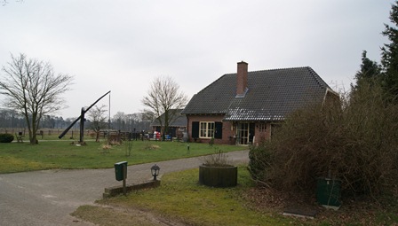 afbeelding "i_NL.IMRO.0294.BP1303BGSIEVER2024-VA01_0005.jpg"
