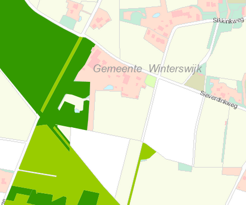 afbeelding "i_NL.IMRO.0294.BP1303BGSIEVER2024-VA01_0012.png"