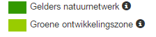 afbeelding "i_NL.IMRO.0294.BP1303BGSIEVER2024-VA01_0013.png"