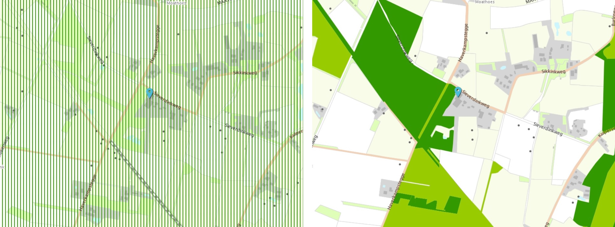 afbeelding "i_NL.IMRO.0294.BP1303BGSIEVERDBCS-VA01_0006.png"