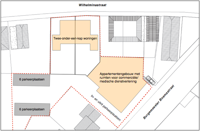 afbeelding "i_NL.IMRO.0294.BP1306BPBBOSMASTR-VA01_0005.png"