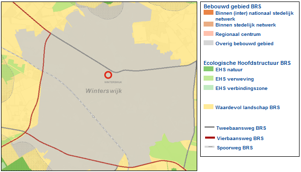afbeelding "i_NL.IMRO.0294.BP1306BPBBOSMASTR-VA01_0009.png"