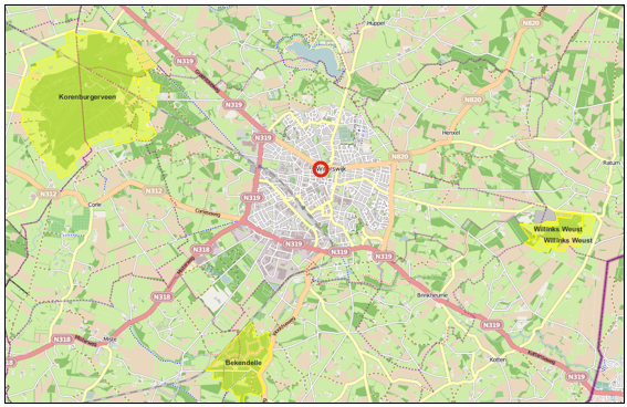 afbeelding "i_NL.IMRO.0294.BP1306BPBBOSMASTR-VA01_0011.png"