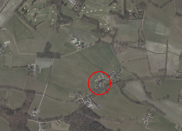 afbeelding "i_NL.IMRO.0294.BP1307BGRATUMS1517-VA01_0002.png"