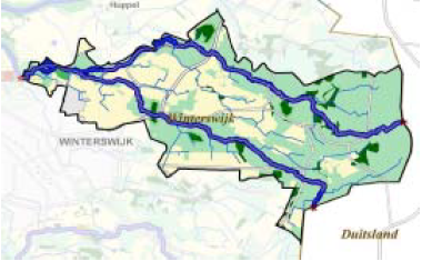 afbeelding "i_NL.IMRO.0294.BP1307BGRATUMS1517-VA01_0006.png"