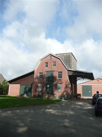 afbeelding "i_NL.IMRO.0294.BP1307BGRATUMS1517-VA01_0009.jpg"
