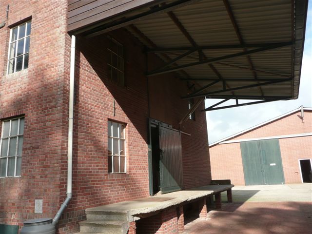 afbeelding "i_NL.IMRO.0294.BP1307BGRATUMS1517-VA01_0010.jpg"