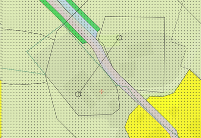 afbeelding "i_NL.IMRO.0294.BP1307BGROERDINKW1-VA01_0001.png"
