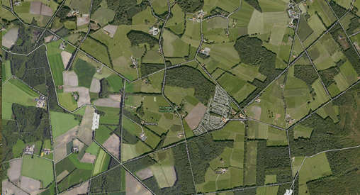 afbeelding "i_NL.IMRO.0294.BP1307BGROERDINKW1-VA01_0002.png"