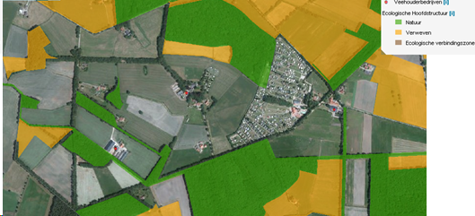 afbeelding "i_NL.IMRO.0294.BP1307BGROERDINKW1-VA01_0004.png"