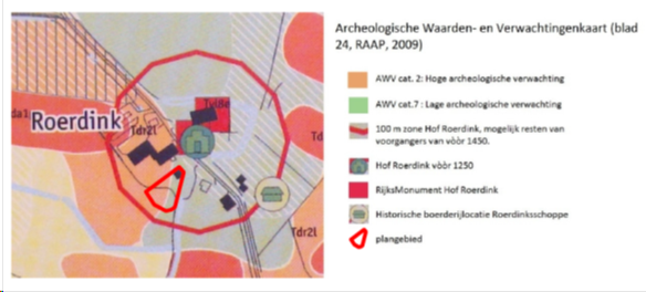 afbeelding "i_NL.IMRO.0294.BP1307BGROERDINKW1-VA01_0007.png"