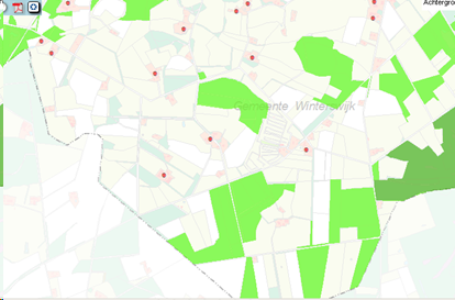 afbeelding "i_NL.IMRO.0294.BP1307BGROERDINKW1-VA01_0008.png"
