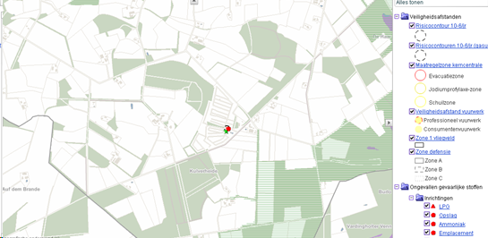 afbeelding "i_NL.IMRO.0294.BP1307BGROERDINKW1-VA01_0009.png"