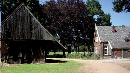 afbeelding "i_NL.IMRO.0294.BP1307BGROERDINKW1-VA01_0010.png"